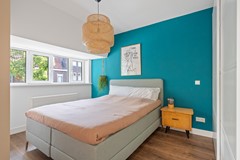 18. Hermannus Elconiusstraat 84, Utrecht.jpg